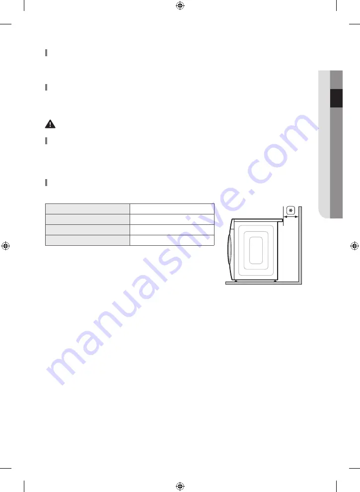 Samsung WF60F4xxxx User Manual Download Page 145