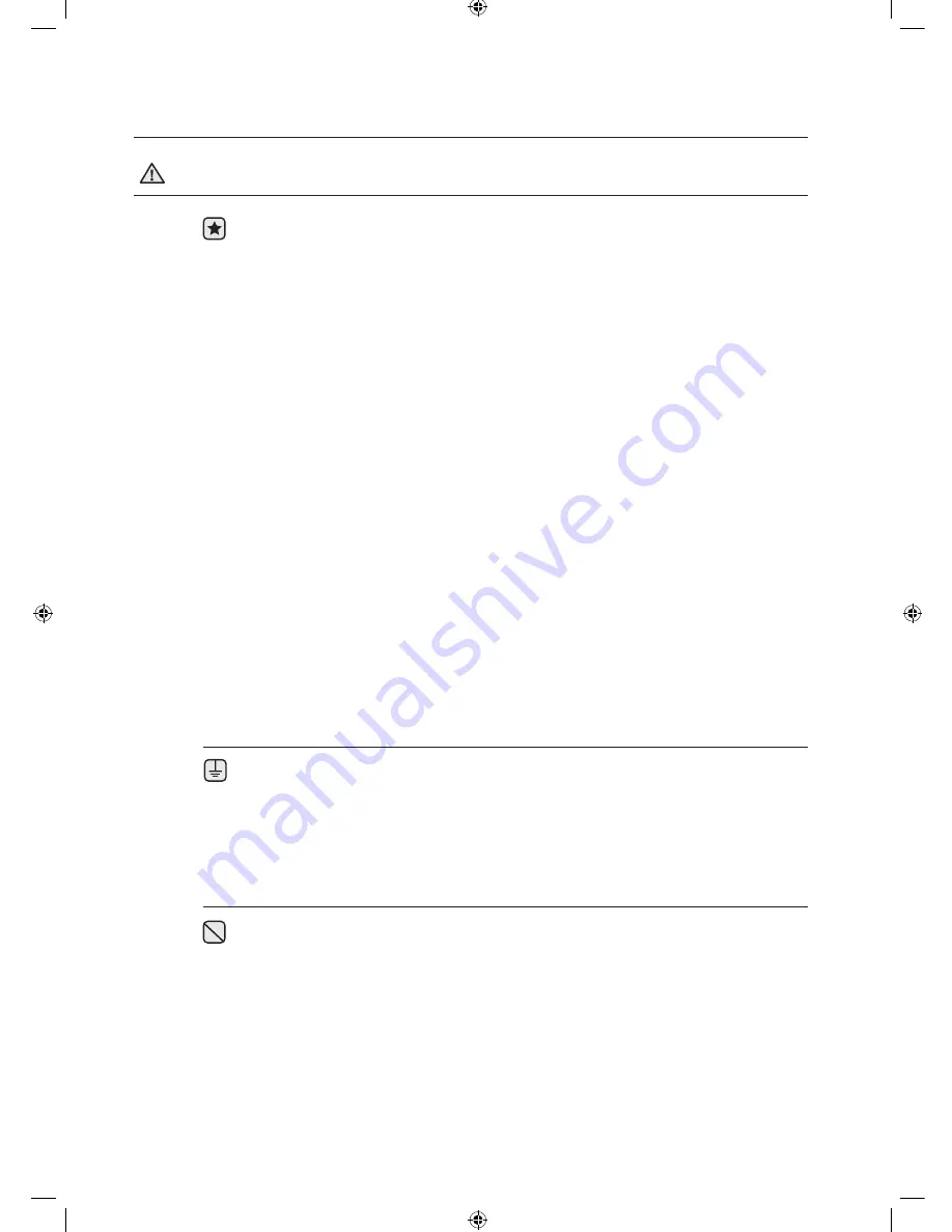 Samsung WF6604NH (German) Benutzerhandbuch Download Page 6