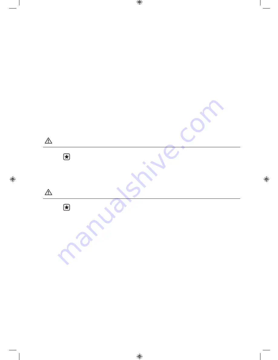 Samsung WF6604NH (German) Benutzerhandbuch Download Page 7