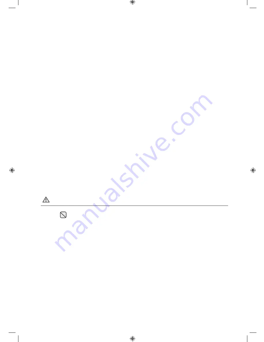 Samsung WF6604NH (German) Benutzerhandbuch Download Page 11