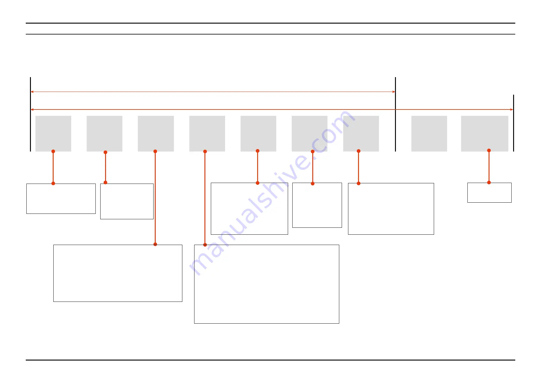 Samsung WF706U2SA Series Service Manual Download Page 53