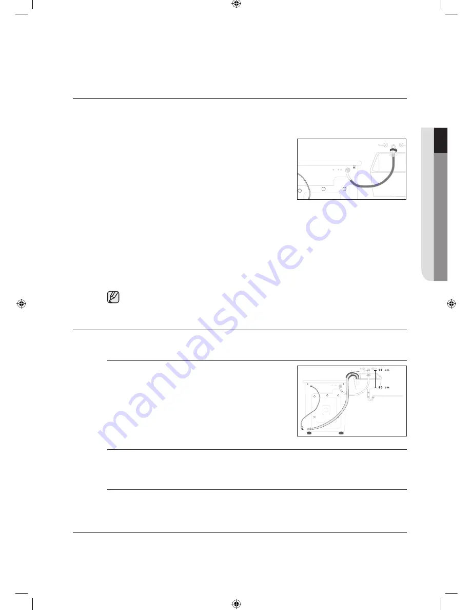 Samsung WF7350N6 User Manual Download Page 9