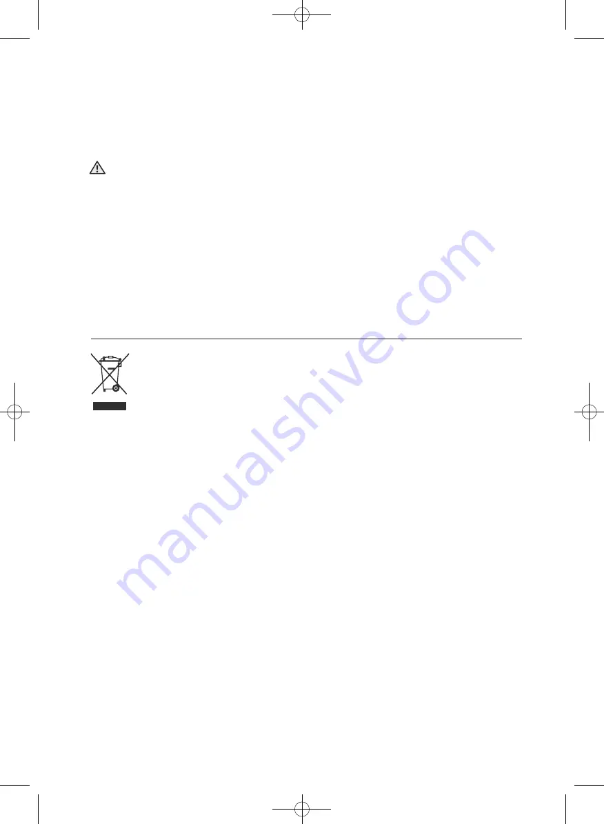 Samsung WF8500AF(A/C/D/F/G/H/R/S/T/V/W/Z) Скачать руководство пользователя страница 5