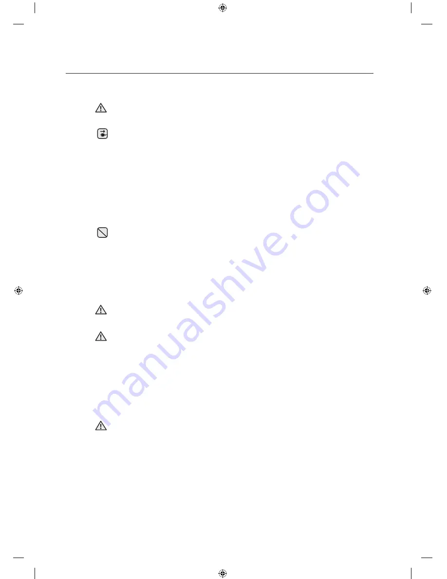 Samsung WF8500BEA User Manual Download Page 150