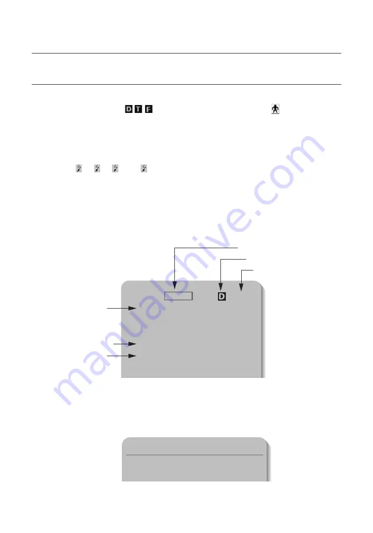 Samsung Wisenet HCP-6320 Скачать руководство пользователя страница 44