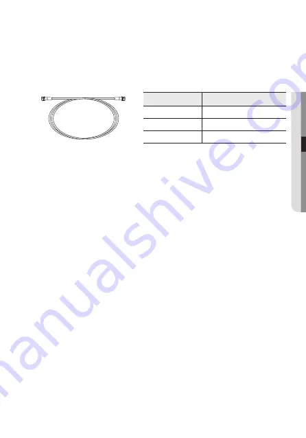 Samsung Wisenet SCD-5081R User Manual Download Page 17