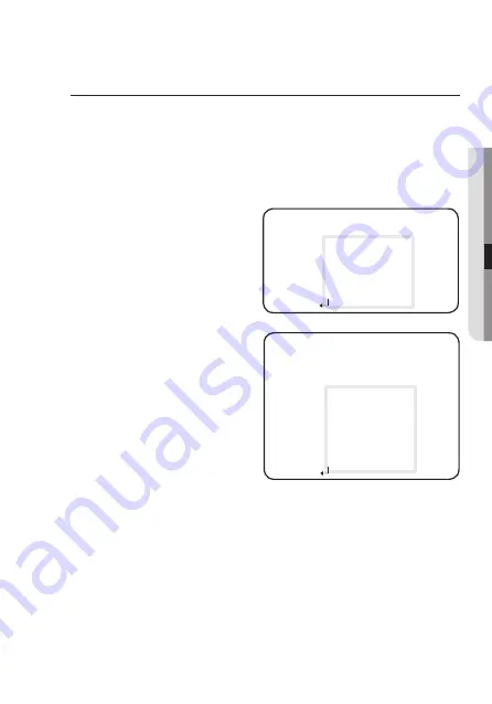 Samsung Wisenet SCD-5081R User Manual Download Page 23