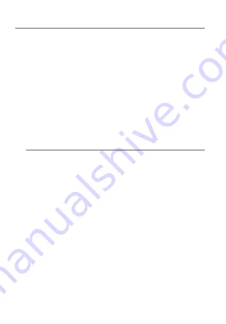 Samsung Wisenet SCD-5081R User Manual Download Page 32