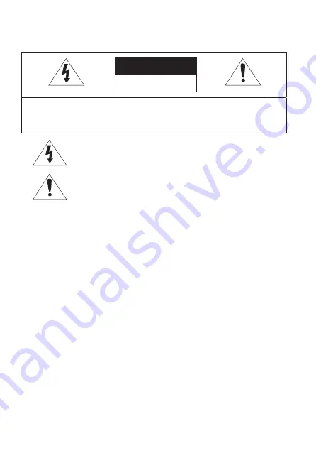 Samsung WISENET SCV-5081RP Скачать руководство пользователя страница 4