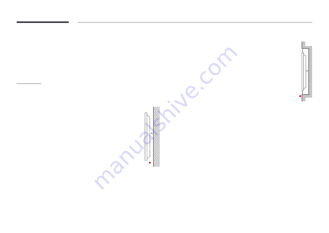 Samsung WM75A User Manual Download Page 13