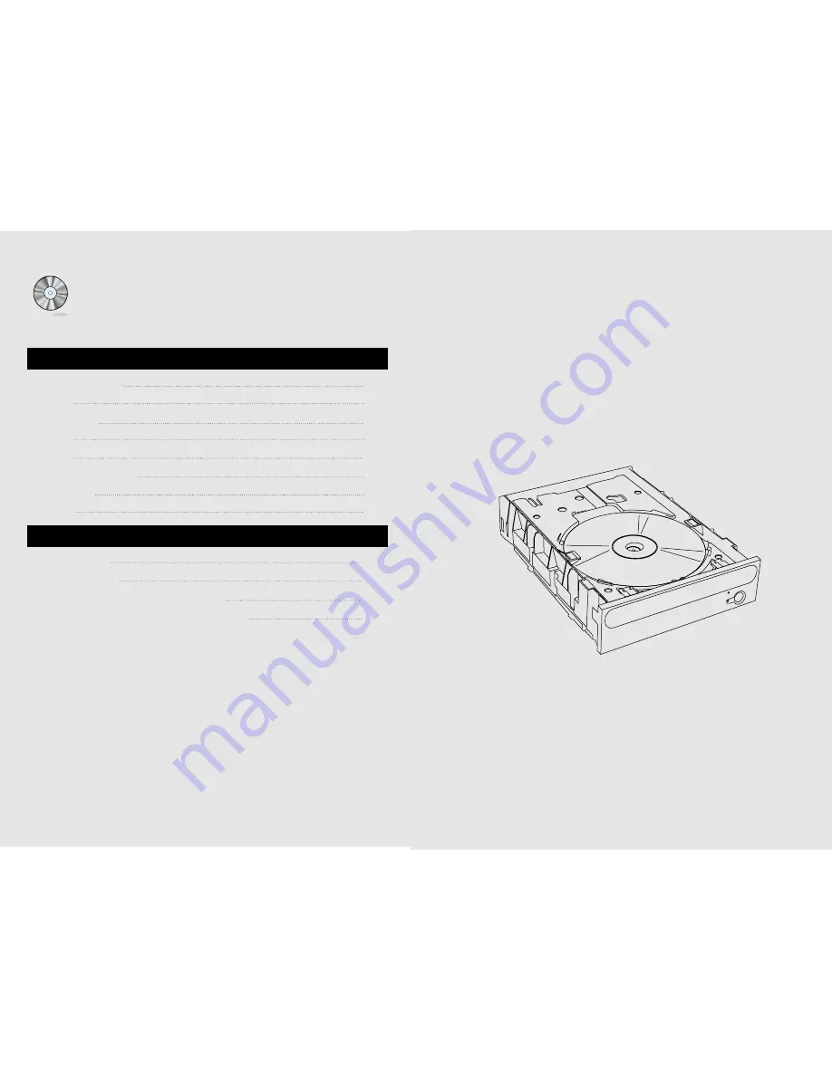 Samsung WriteMaster SH-W162C (Korean) User Manual Download Page 2