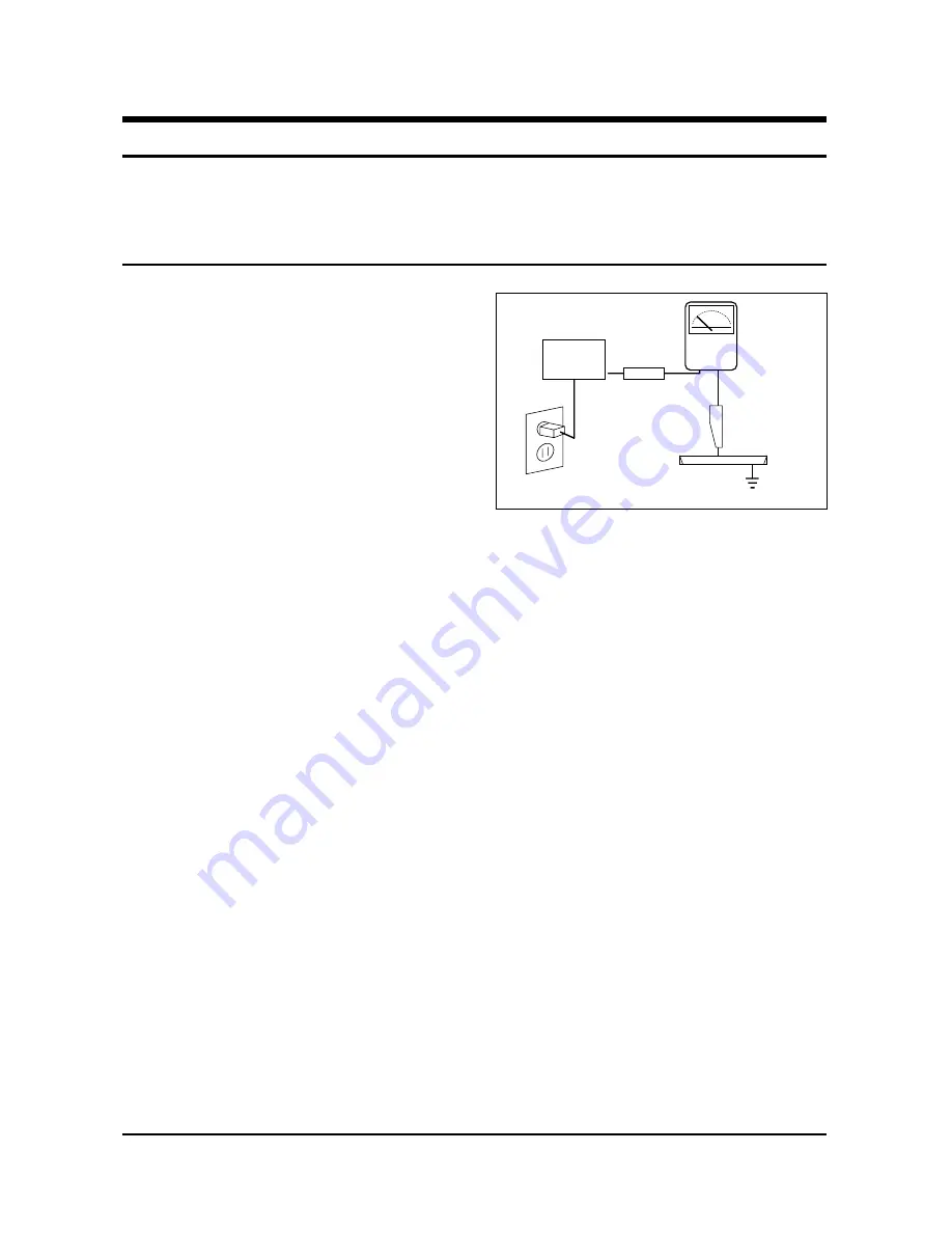 Samsung WS28M64VS8XXEC Скачать руководство пользователя страница 2