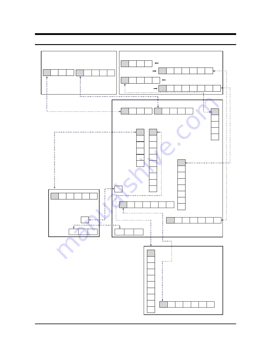 Samsung WS28M64VS8XXEC Скачать руководство пользователя страница 82