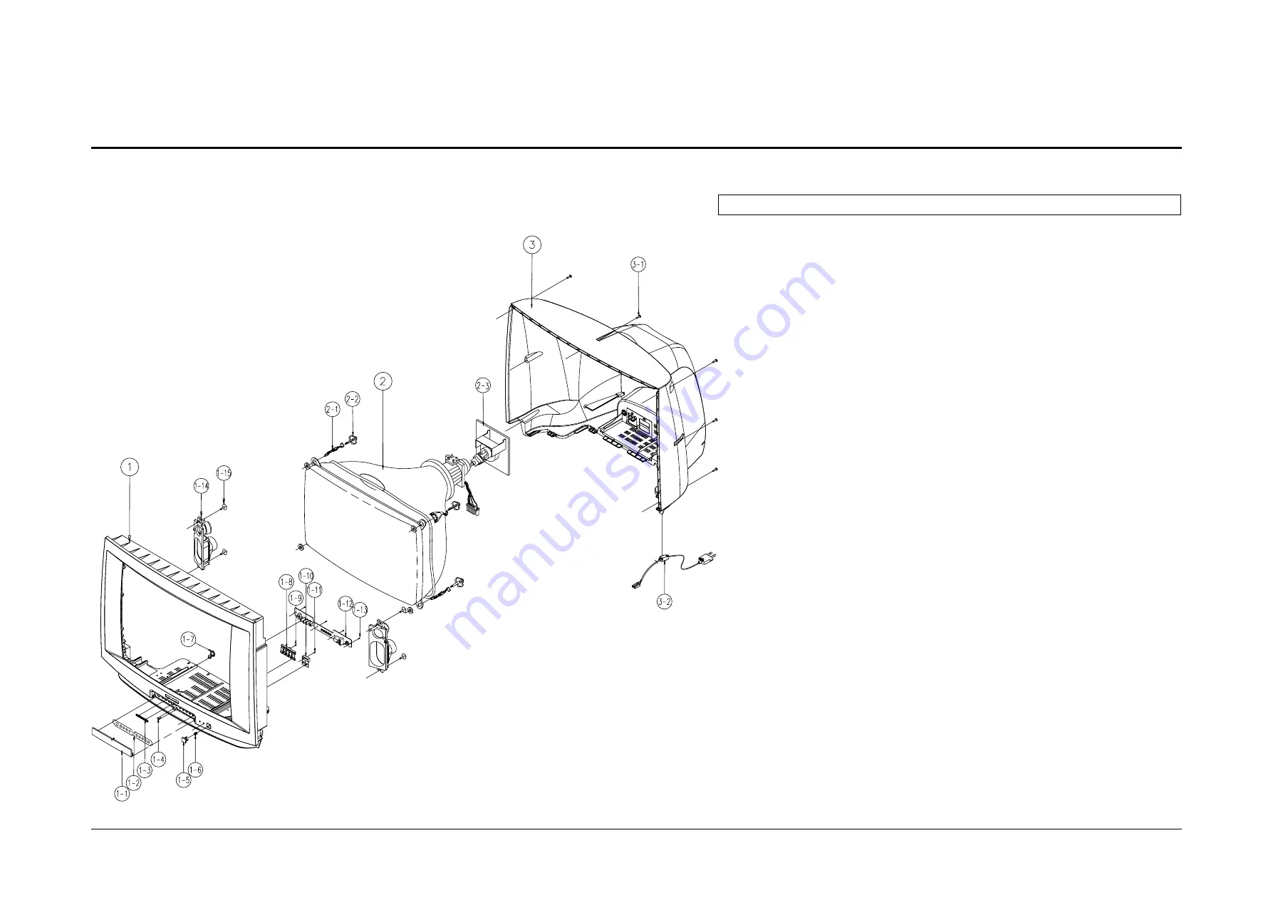 Samsung WS28W73WS8XXEG Скачать руководство пользователя страница 28