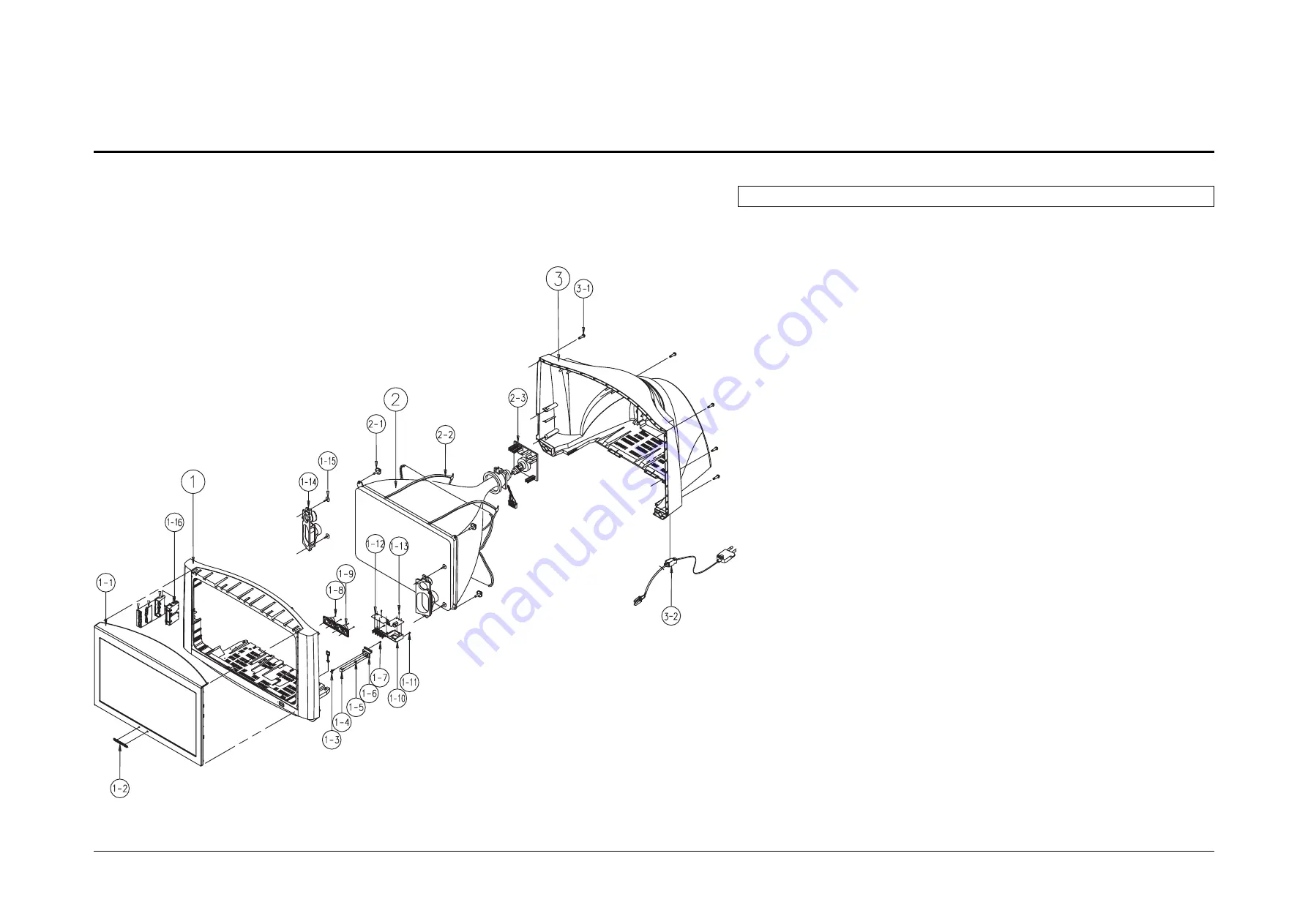 Samsung WS28W73WS8XXEG Скачать руководство пользователя страница 30