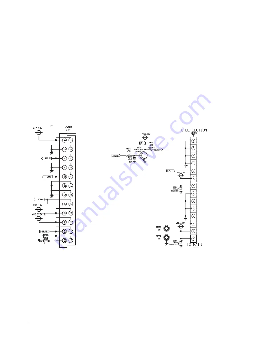 Samsung WS32Z30HEAXBWT Скачать руководство пользователя страница 92