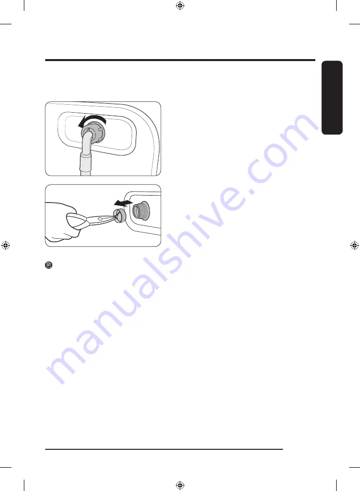 Samsung WW1 T Series User Manual Download Page 53