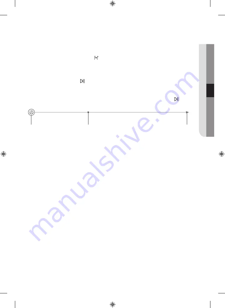 Samsung WW10H8 series User Manual Download Page 173