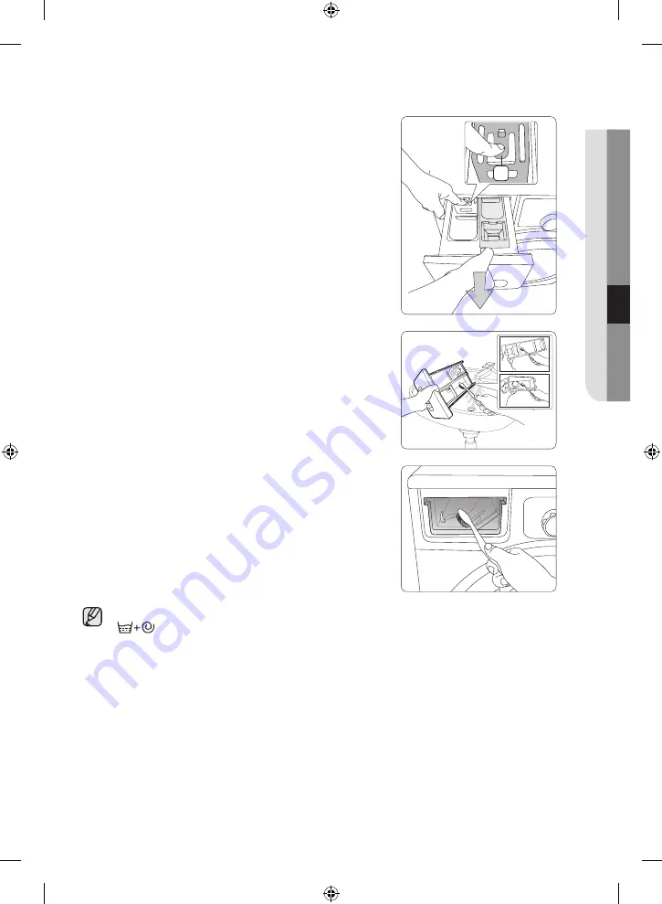 Samsung WW10H8 series User Manual Download Page 373