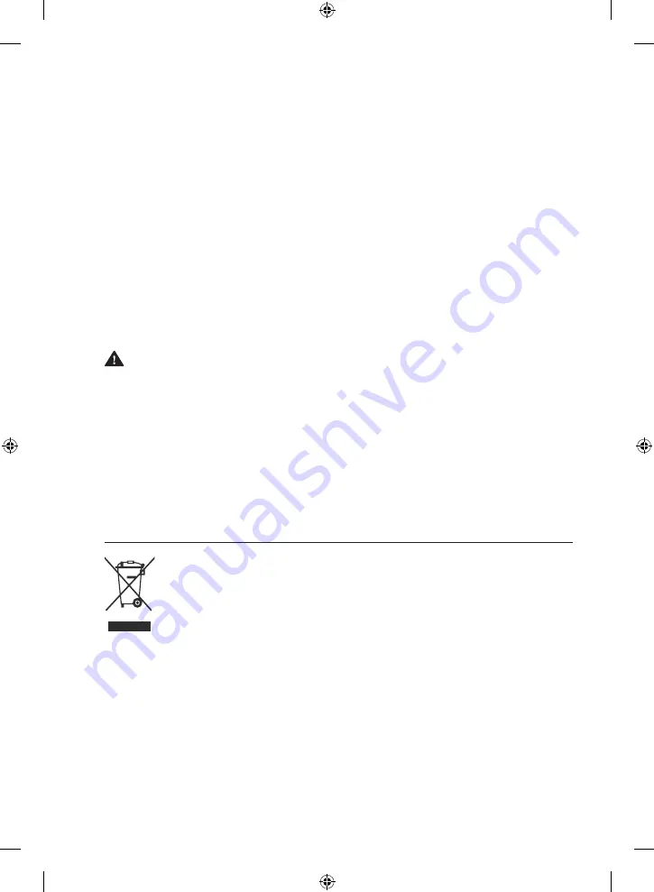 Samsung WW10H8 series User Manual Download Page 442