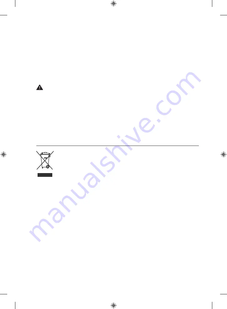 Samsung WW10H8 series User Manual Download Page 490