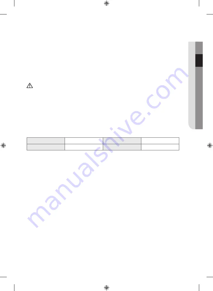 Samsung WW10H8 series User Manual Download Page 493