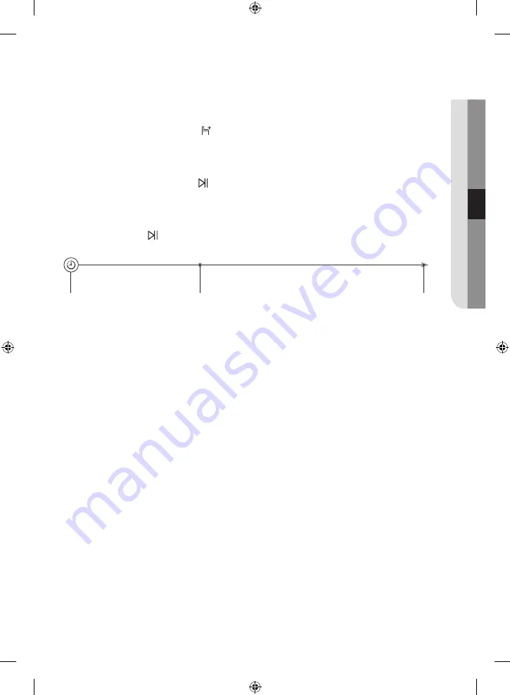 Samsung WW10H8 series User Manual Download Page 557