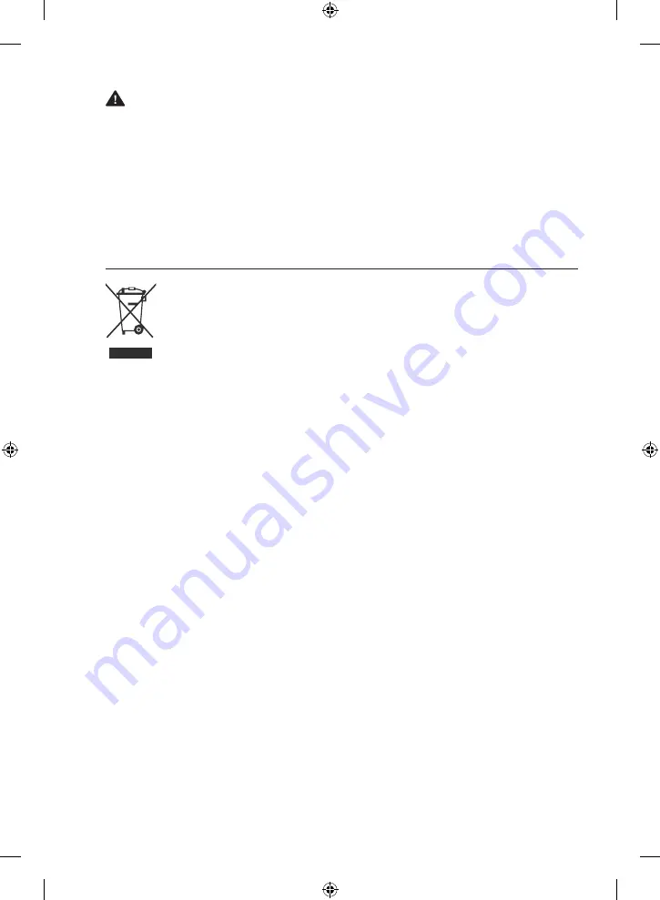 Samsung WW10H8 series User Manual Download Page 634