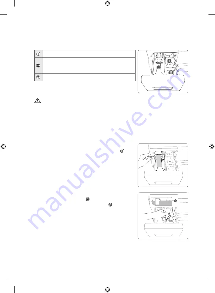 Samsung WW10H8 series User Manual Download Page 646