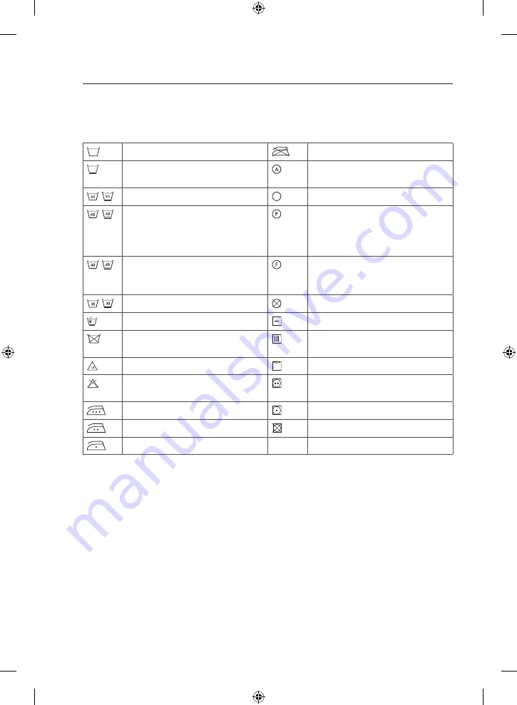 Samsung WW10H8 series User Manual Download Page 666