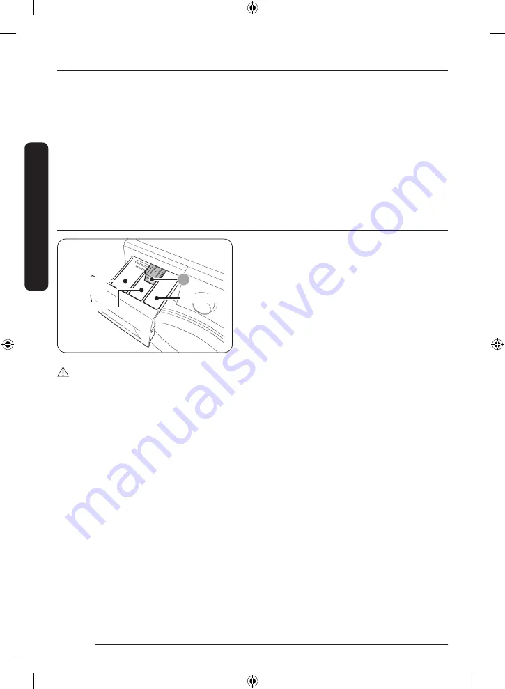 Samsung WW6 A Series Manual Download Page 350