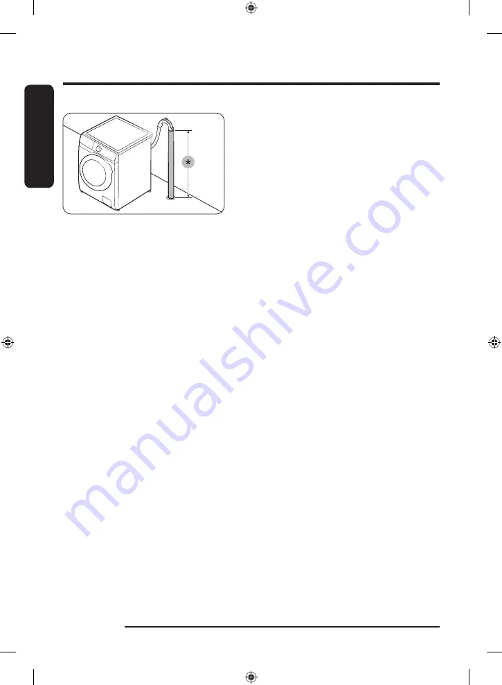 Samsung WW7 TA Series User Manual Download Page 154