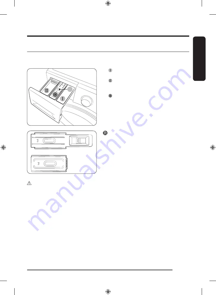 Samsung WW7 TA Series User Manual Download Page 351