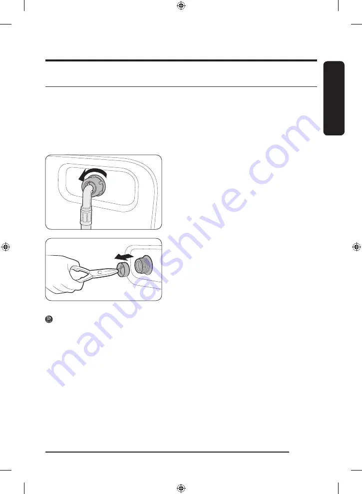 Samsung WW7 TA Series User Manual Download Page 363