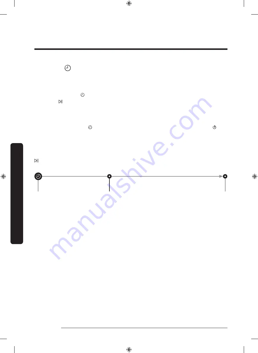 Samsung WW70K4 Series User Manual Download Page 272