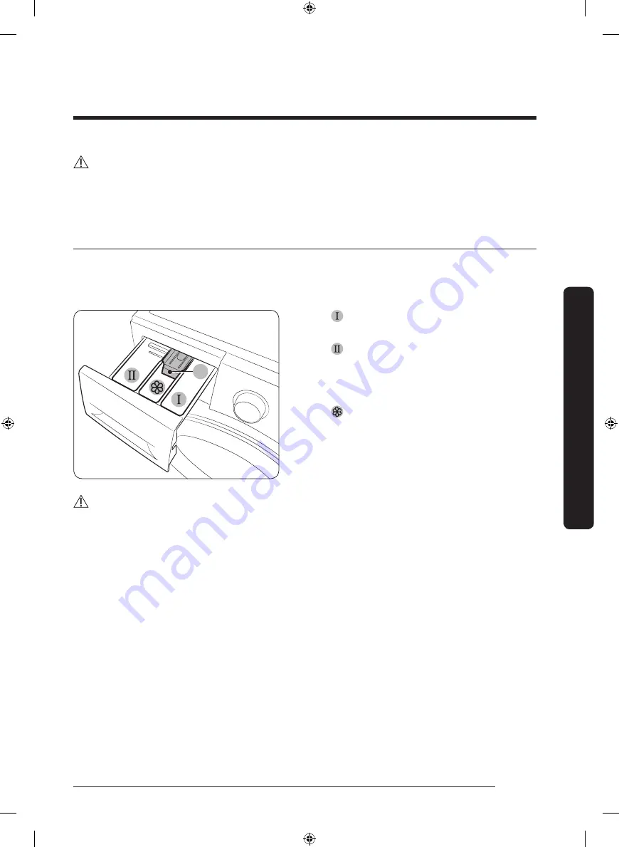 Samsung WW70K4 Series User Manual Download Page 383