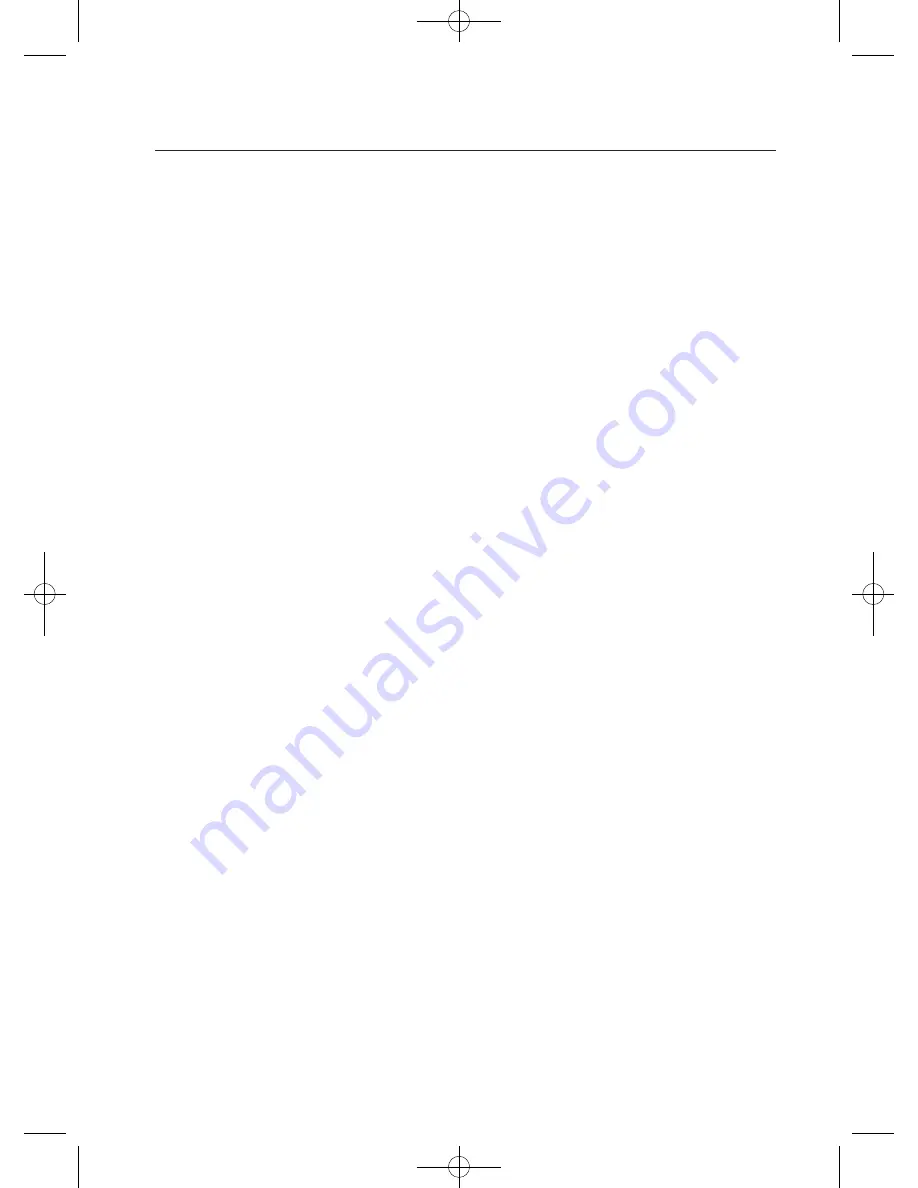 Samsung WW80H7410E User Manual Download Page 45