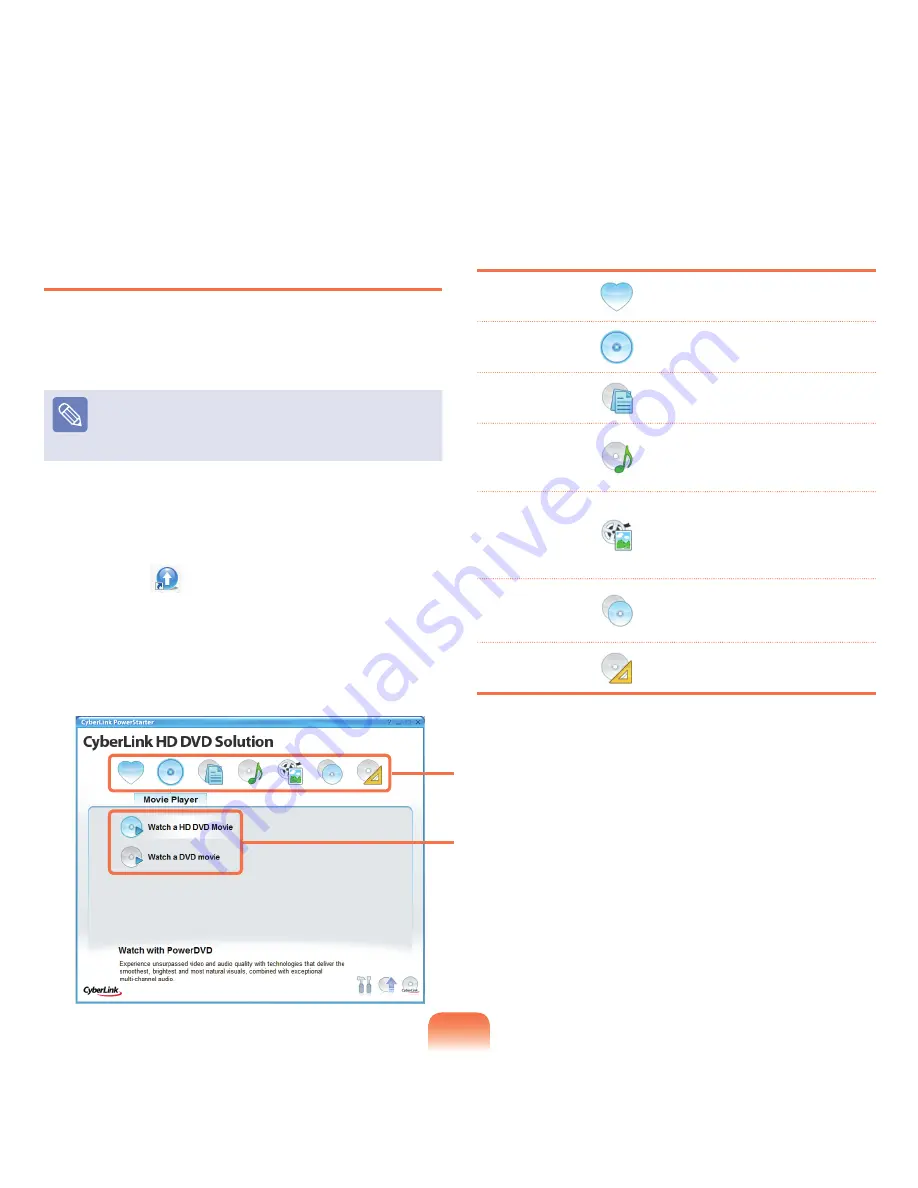 Samsung X22 User Manual Download Page 51