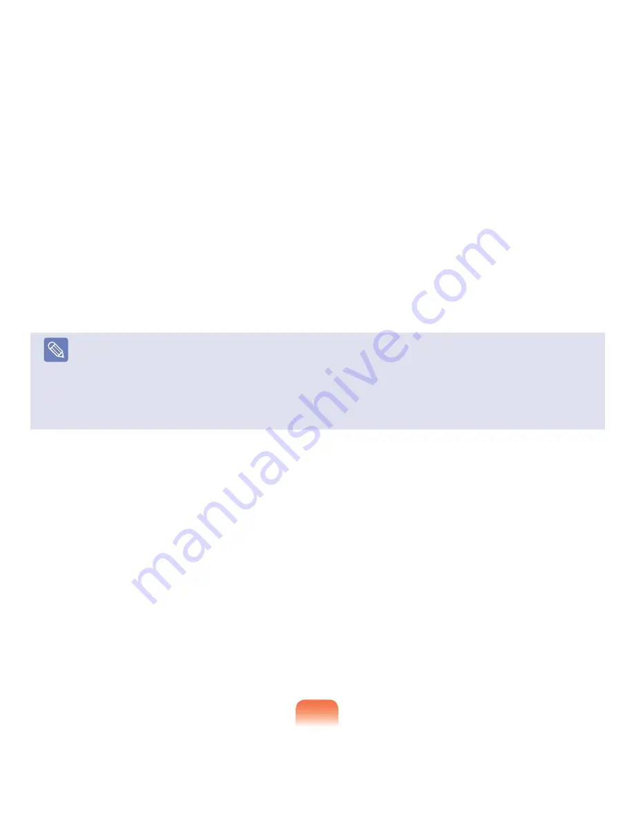 Samsung X22 User Manual Download Page 140