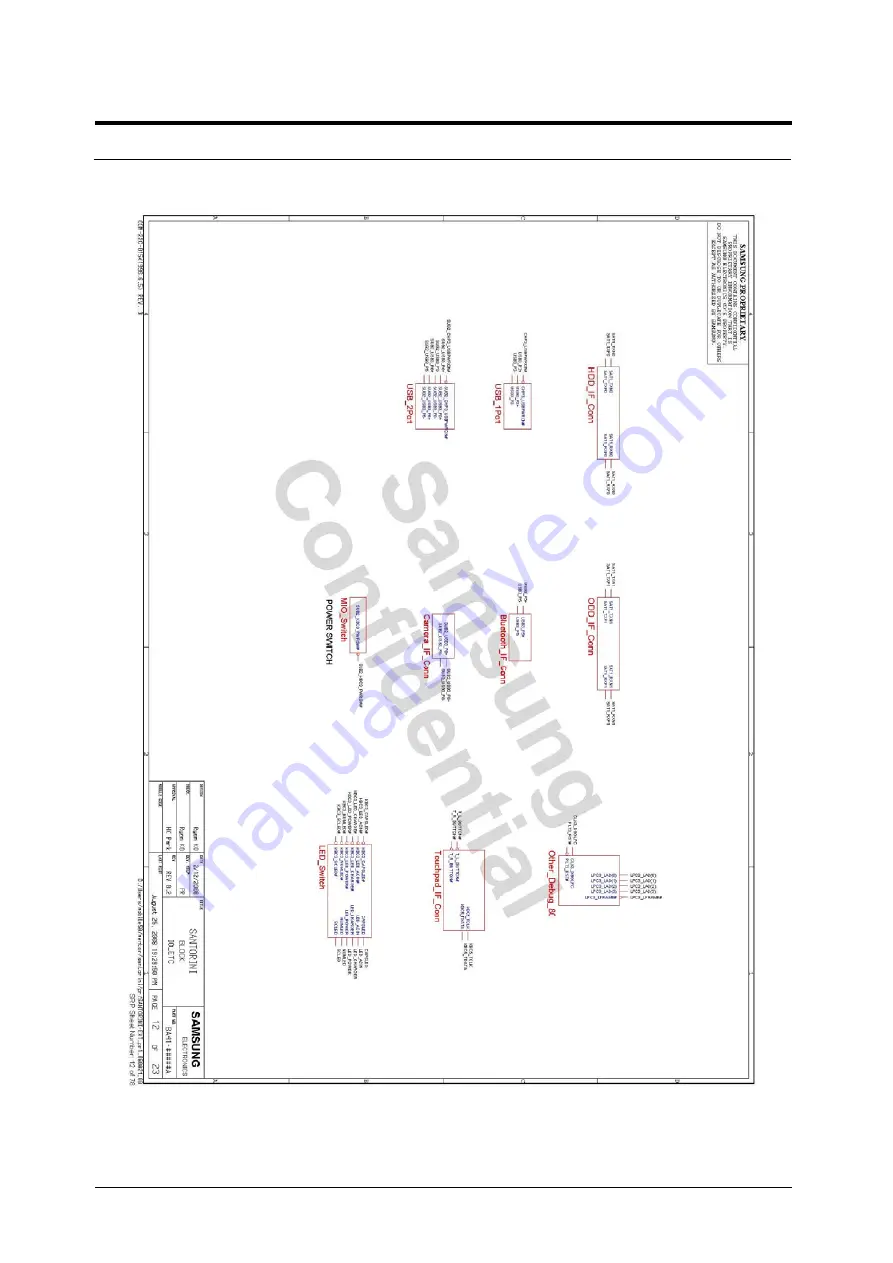 Samsung X460 Скачать руководство пользователя страница 58