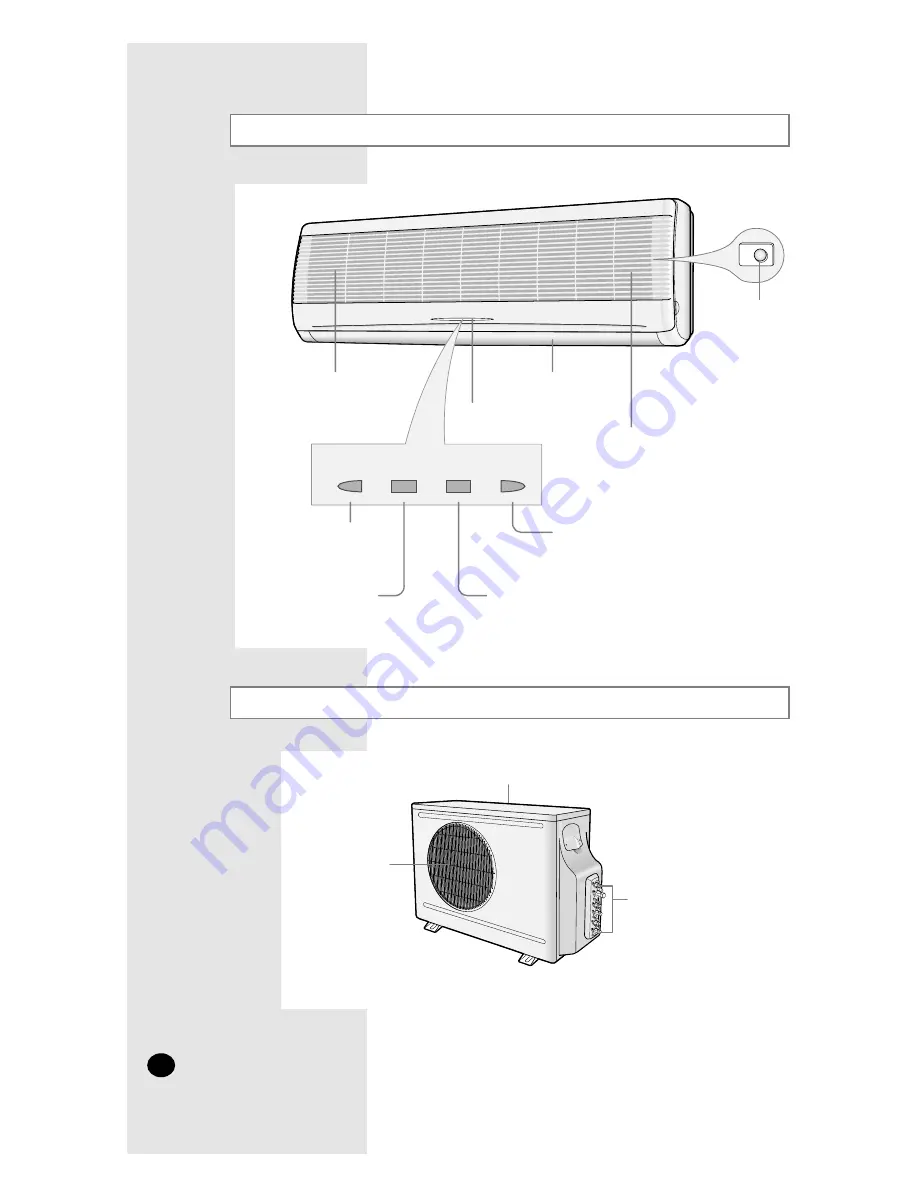 Samsung XMH26ZV Owner'S Instructions Manual Download Page 4