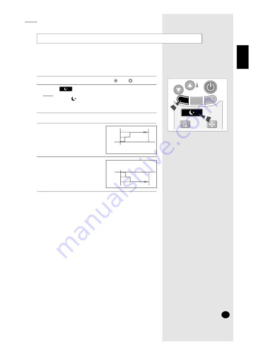 Samsung XMH26ZV Owner'S Instructions Manual Download Page 17