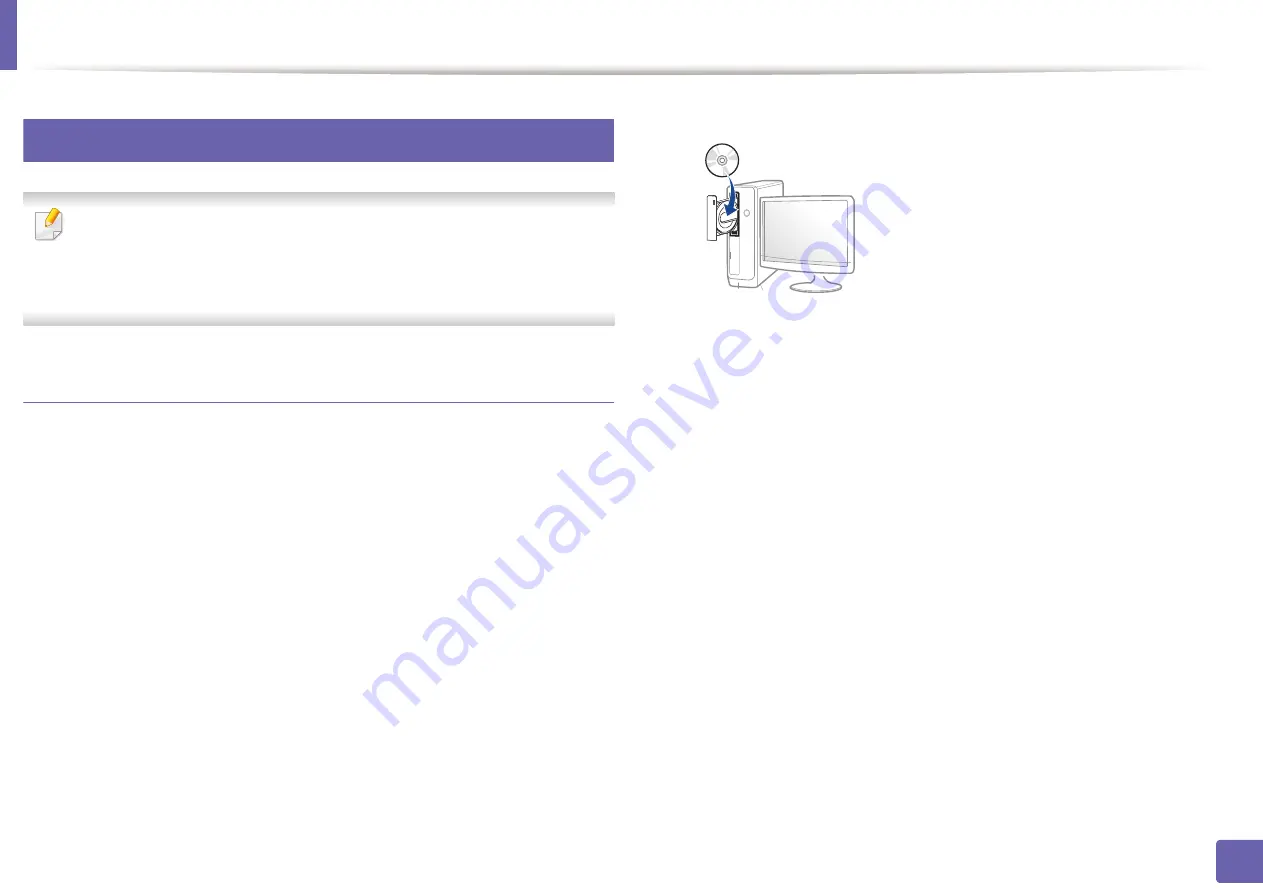 Samsung Xpress M202 series User Manual Download Page 99