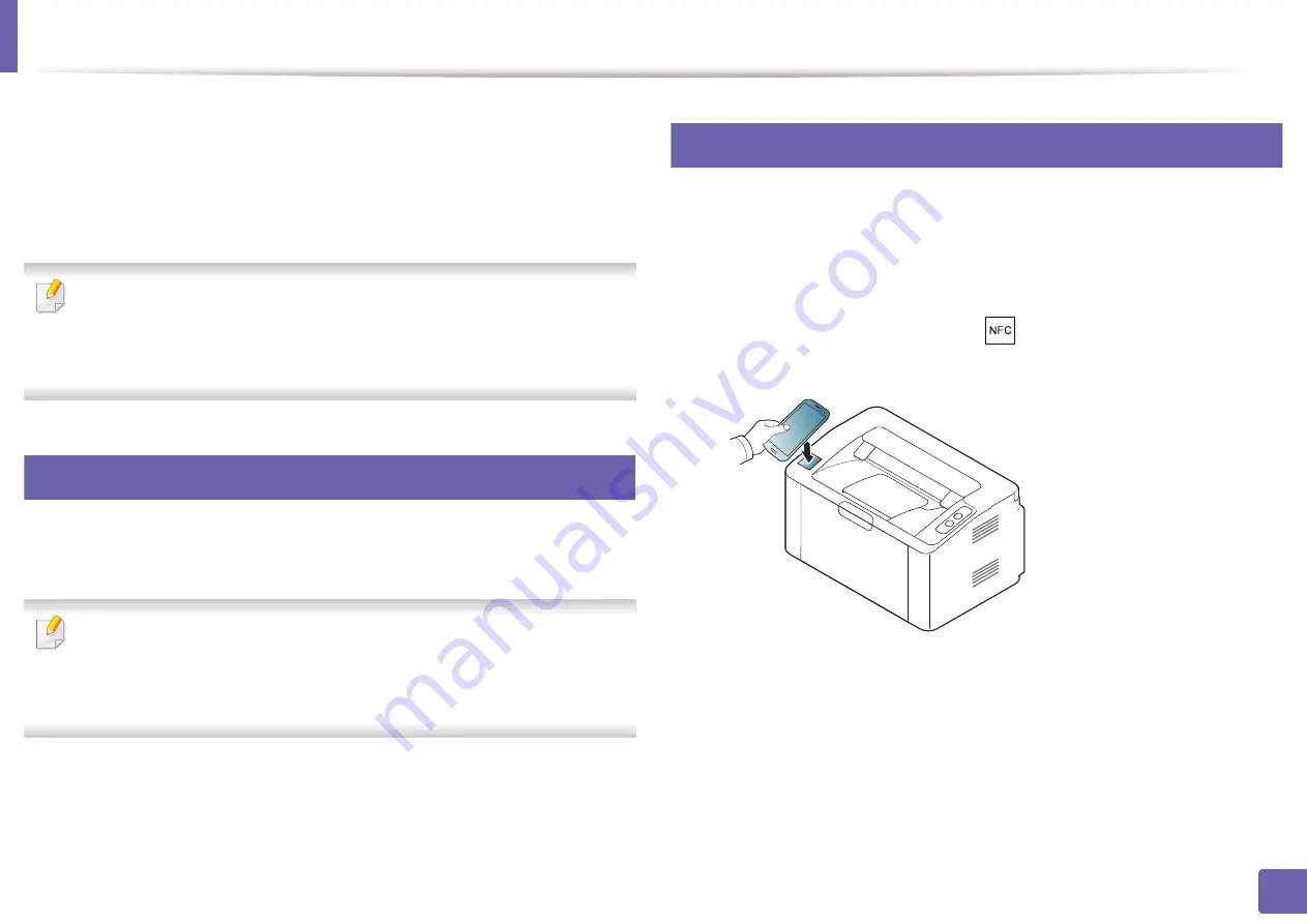 Samsung Xpress M202 series Скачать руководство пользователя страница 122