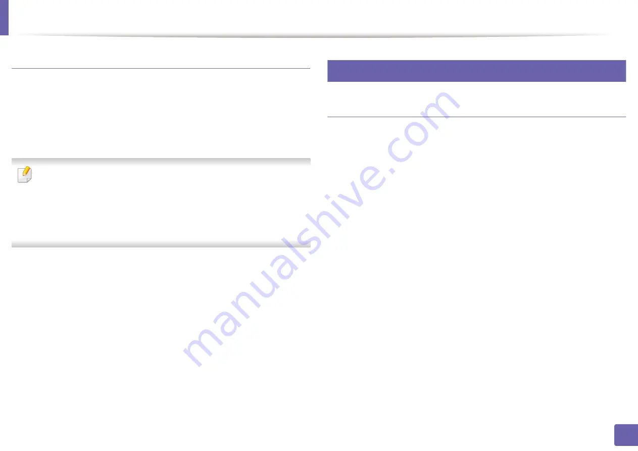 Samsung xpress m262 series User Manual Download Page 144