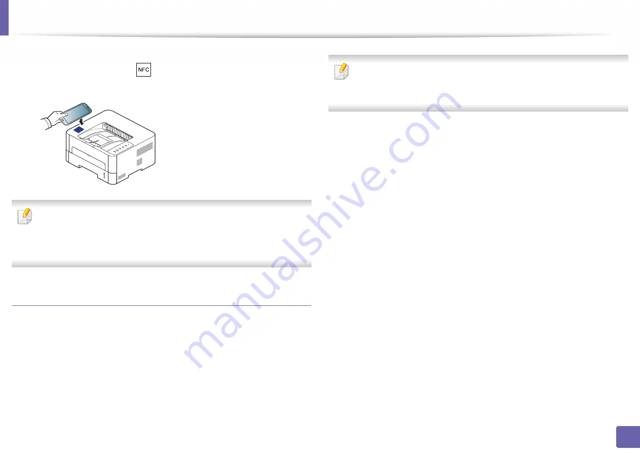 Samsung XPRESS M301 SERIES User Manual Download Page 135