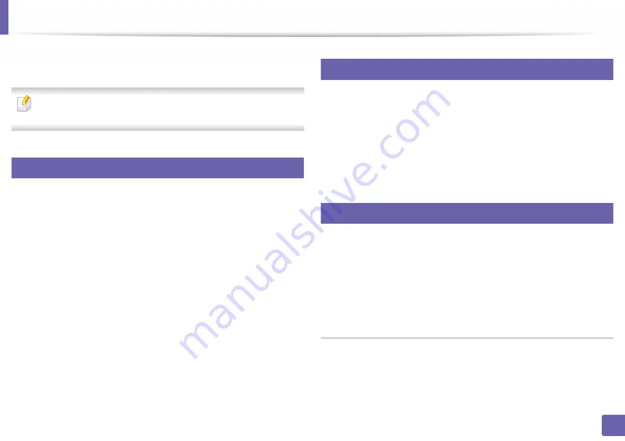 Samsung XPRESS M301 SERIES User Manual Download Page 170