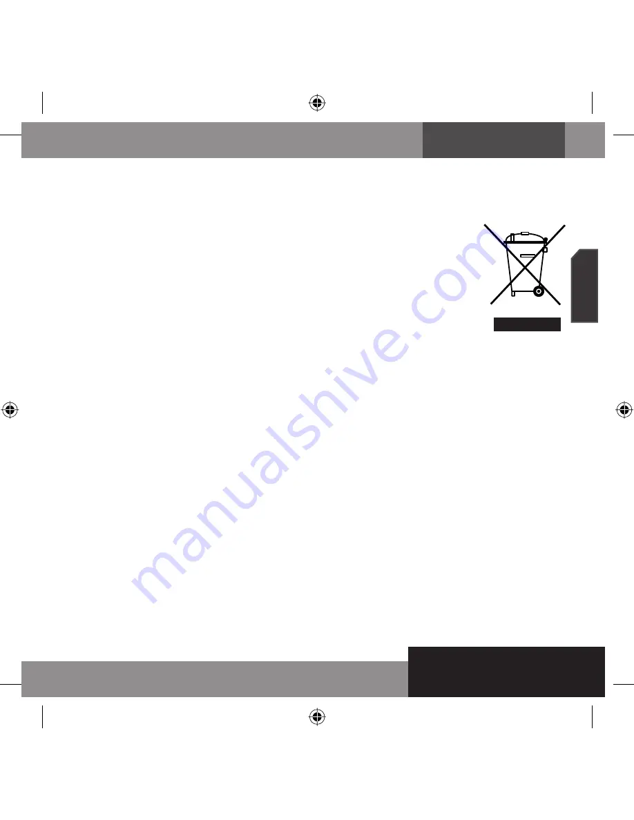 Samsung YA-SBR510 User Manual Download Page 33