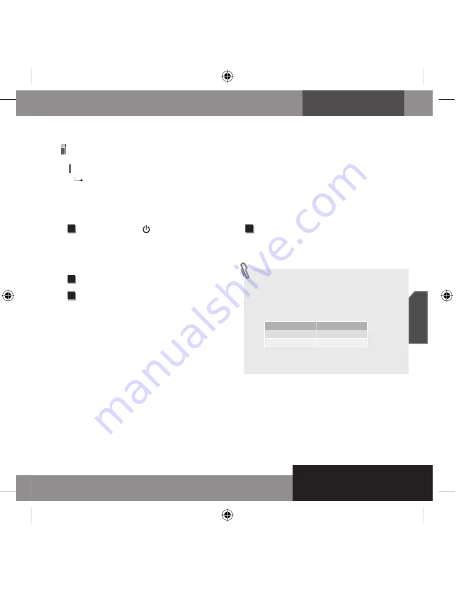 Samsung YA-SBR510 User Manual Download Page 59