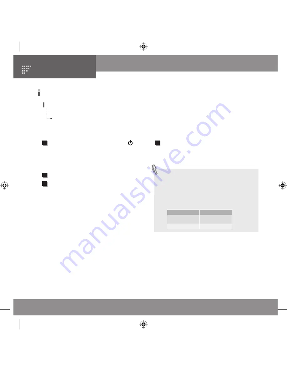 Samsung YA-SBR510 User Manual Download Page 90